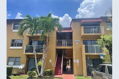 15610 SW 80th St #J-304, Miami, FL 33193 - Photo 1