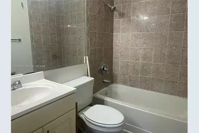 15610 SW 80th St #J-304, Miami, FL 33193 - Photo 9