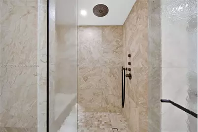 1176 97th Street #709, Bay Harbor Islands, FL 33154 - Photo 25