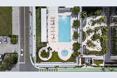 1176 97th Street #709, Bay Harbor Islands, FL 33154 - Photo 49
