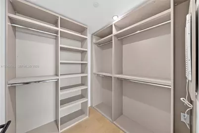 1176 97th Street #709, Bay Harbor Islands, FL 33154 - Photo 19