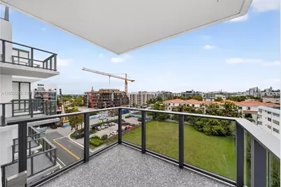 1176 97th Street #709, Bay Harbor Islands, FL 33154 - Photo 31