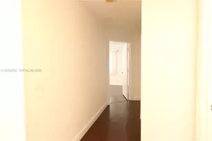 9990 NW 19th Pl, Sunrise, FL 33322 - Photo 9