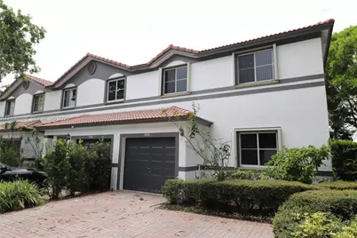 9990 NW 19th Pl #9990, Sunrise, FL 33322 - Photo 1
