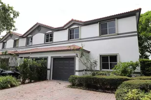 9990 NW 19th Pl, Sunrise, FL 33322 - Photo 1
