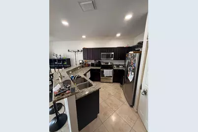 11785 SW 238th St #1, Homestead, FL 33032 - Photo 7