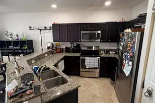 11785 SW 238th St, Homestead, FL 33032 - Photo 7