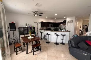 11785 SW 238th St, Homestead, FL 33032 - Photo 7