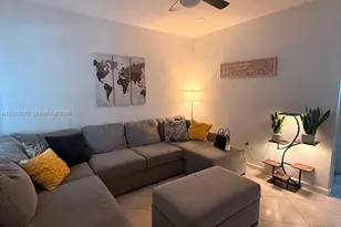 11785 SW 238th St, Homestead, FL 33032 - Photo 3
