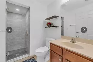 23210 SW 113th Passage, Homestead, FL 33032 - Photo 7