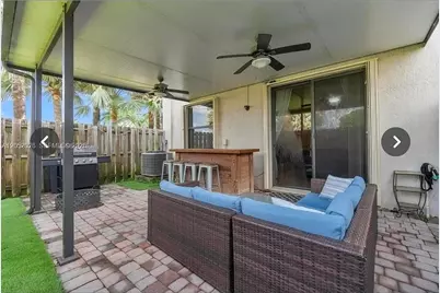 23210 SW 113th Psge, Homestead, FL 33032 - Photo 11