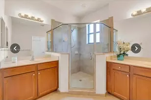 23210 SW 113th Passage, Homestead, FL 33032 - Photo 5