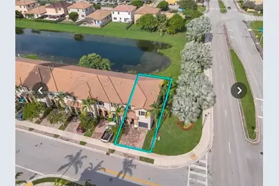 23210 SW 113th Psge, Homestead, FL 33032 - Photo 13