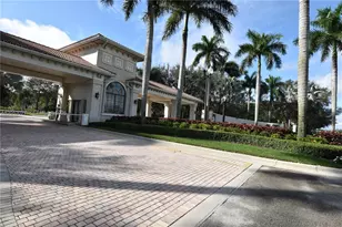 10086 Noceto Way, Boynton Beach, FL 33437 - Photo 59
