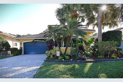 10086 Noceto Way, Boynton Beach, FL 33437 - Photo 1