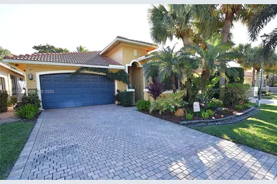 10086 Noceto Way, Boynton Beach, FL 33437 - Photo 57
