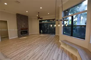 10086 Noceto Way, Boynton Beach, FL 33437 - Photo 31