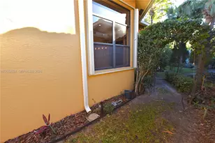 10086 Noceto Way, Boynton Beach, FL 33437 - Photo 43