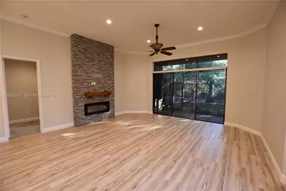 10086 Noceto Way, Boynton Beach, FL 33437 - Photo 11