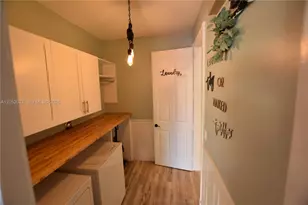 10086 Noceto Way, Boynton Beach, FL 33437 - Photo 39