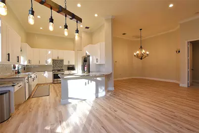 10086 Noceto Way, Boynton Beach, FL 33437 - Photo 51