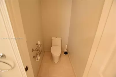 10086 Noceto Way, Boynton Beach, FL 33437 - Photo 17