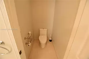 10086 Noceto Way, Boynton Beach, FL 33437 - Photo 17