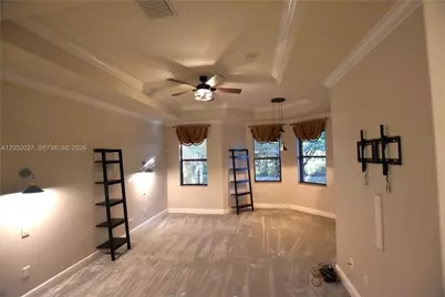 10086 Noceto Way, Boynton Beach, FL 33437 - Photo 29