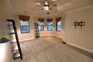 10086 Noceto Way, Boynton Beach, FL 33437 - Photo 13