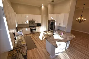 10086 Noceto Way, Boynton Beach, FL 33437 - Photo 45