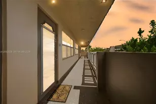 9101 Sunrise Lakes Blvd, Sunrise, FL 33322 - Photo 19