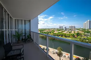 3701 N Country Club Dr, Aventura, FL 33180 - Photo 3