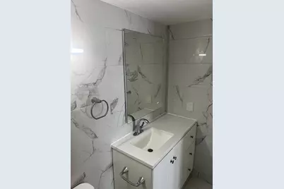 3701 N Country Club Dr #902, Aventura, FL 33180 - Photo 15