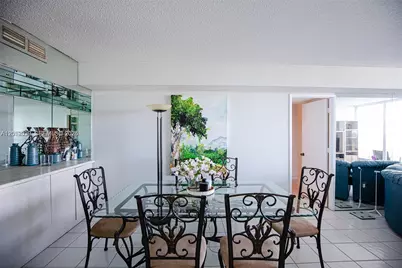 3701 N Country Club Dr #902, Aventura, FL 33180 - Photo 9
