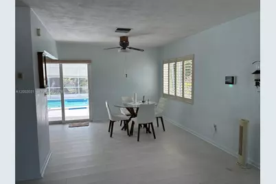 19120 Bel Aire Dr, Cutler Bay, FL 33157 - Photo 11