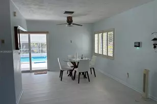 19120 Bel Aire Dr, Cutler Bay, FL 33157 - Photo 11