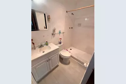 19120 Bel Aire Dr, Cutler Bay, FL 33157 - Photo 13