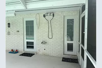 19120 Bel Aire Dr, Cutler Bay, FL 33157 - Photo 23