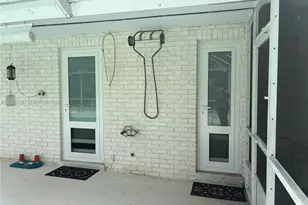 19120 Bel Aire Dr, Cutler Bay, FL 33157 - Photo 23