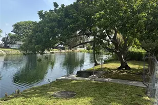 19120 Bel Aire Dr, Cutler Bay, FL 33157 - Photo 3
