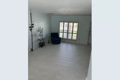 19120 Bel Aire Dr, Cutler Bay, FL 33157 - Photo 5