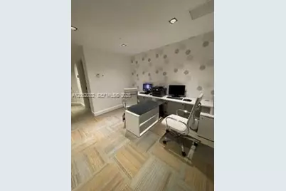 951 Brickell Ave #2803, Miami, FL 33131 - Photo 25