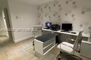 951 Brickell Ave, Miami, FL 33131 - Photo 25