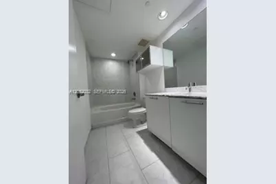 951 Brickell Ave #2803, Miami, FL 33131 - Photo 9