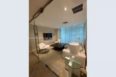 951 Brickell Ave #2803, Miami, FL 33131 - Photo 15