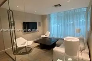 951 Brickell Ave, Miami, FL 33131 - Photo 15