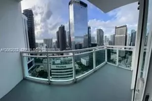 951 Brickell Ave, Miami, FL 33131 - Photo 1