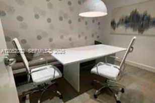 951 Brickell Ave, Miami, FL 33131 - Photo 23
