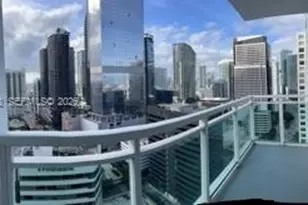 951 Brickell Ave, Miami, FL 33131 - Photo 29