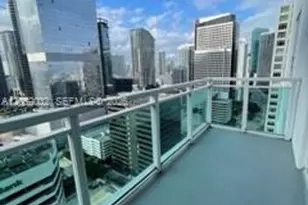 951 Brickell Ave, Miami, FL 33131 - Photo 19
